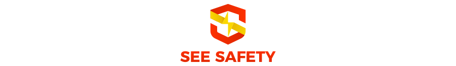 logo company lay trong db theo img ben tren